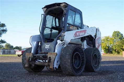 bobcat s62 skid-steer loader price|bobcat loaders for sale.